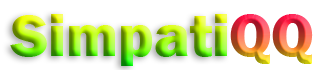 SIMPATIQQ